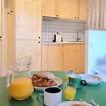 Apartment L'irresistible Avec Parking A 200m Du Annecy
