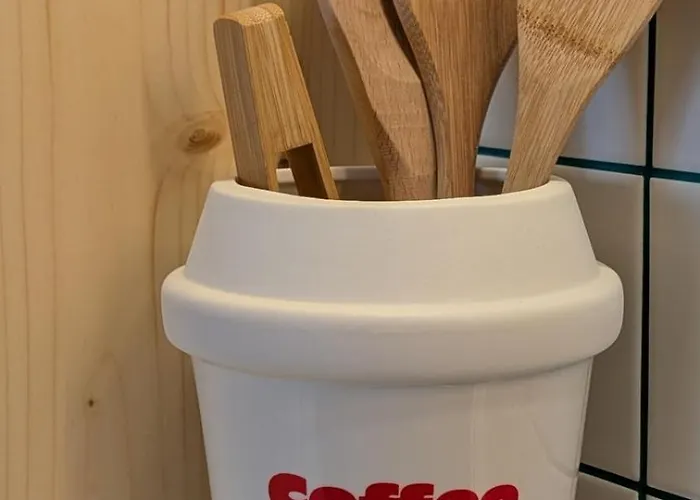 アパート L'irresistible Avec Parking A 200m Du アヌシー